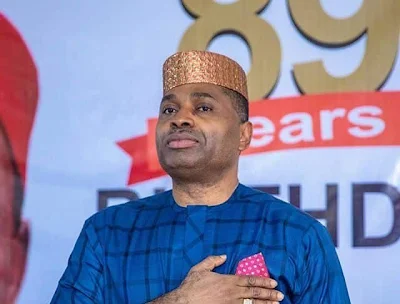 1789481722 361 Kenneth Okonkwo3